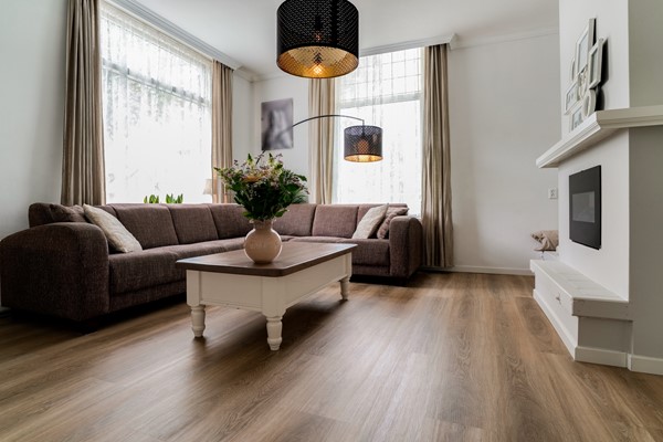 Foto - Te koop: Zutphensestraatweg 15A, 6955 AD Ellecom